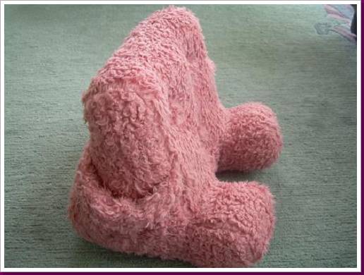 0006_Tablethalter Feb2012 449.jpg